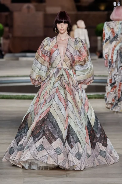 Look 53